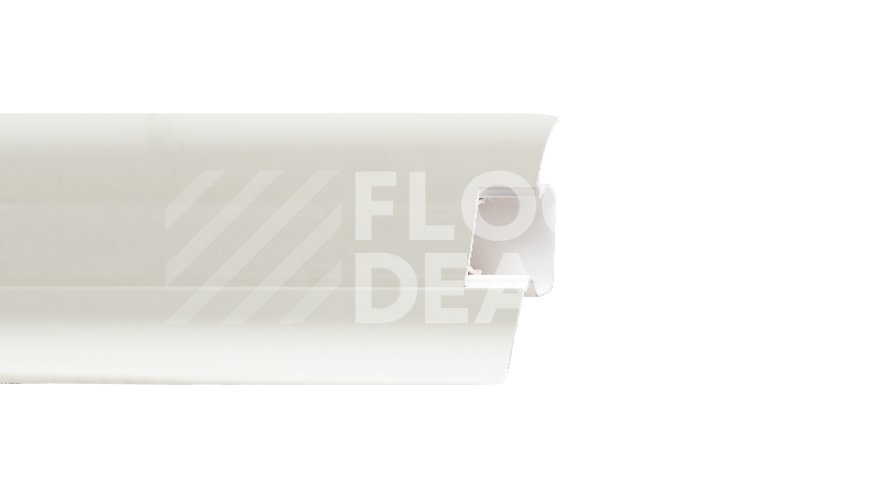 Плинтус ВО 5800 Object фото 1 | FLOORDEALER